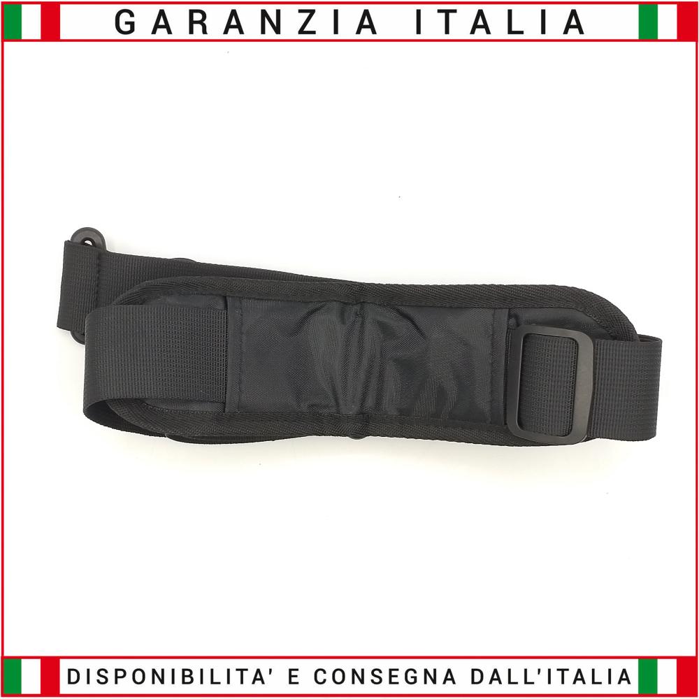 Tracolla trasporto Xiaomi Mijia monopattino elettrico