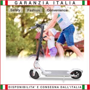 Child handlebar for Xiaomi M365 / M365 PRO / 1S / ESSENTIAL / PRO2 electric scooter 