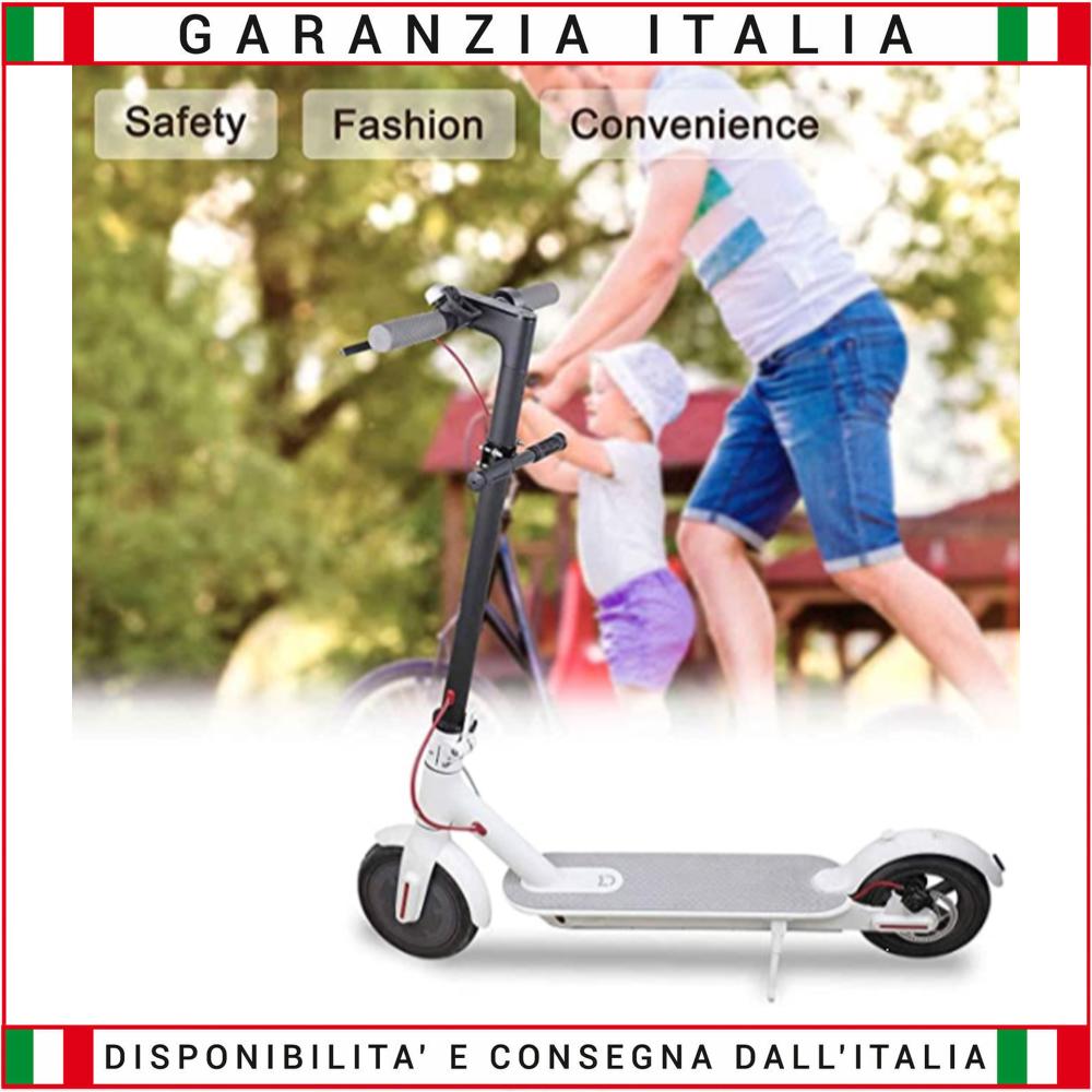 Child handlebar for Xiaomi M365 / M365 PRO / 1S / ESSENTIAL / PRO2 electric scooter 