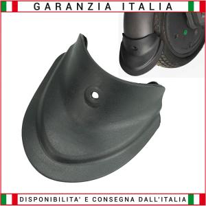 Cover prolunga parafanghi per monopattino elettrico Xiaomi Mijia M365 / M365 PRO 