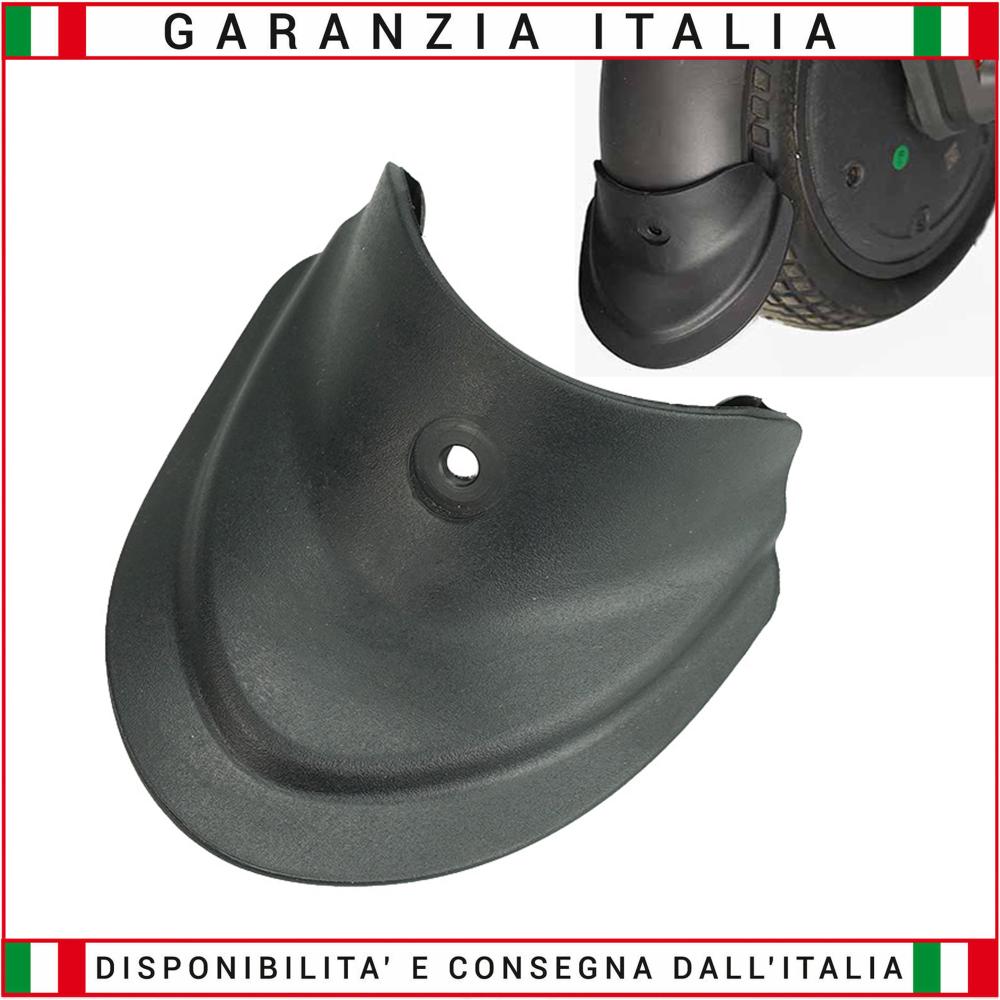 Cover prolunga parafanghi per monopattino elettrico Xiaomi Mijia M365 / M365 PRO 