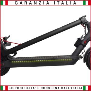 Led Multicolore luci Monopattino elettrico M365 / Pro / 1S / Essential / Pro2