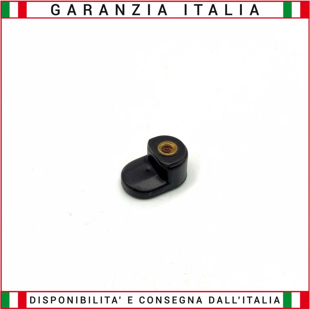 Gancio parafango posteriore per monopattino elettrico Xiaomi Mijia M365 / M365 PRO 