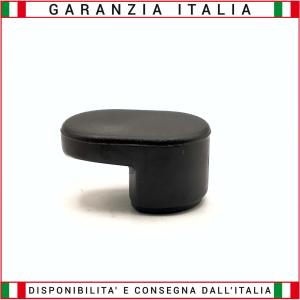 Gancio parafango posteriore per monopattino elettrico Xiaomi Mijia M365 / M365 PRO 