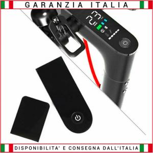 Led indicator pannel Xiaomi Mijia M365 PRO / 1S / ESSENTIAL / PRO2/ Mi 3 electric scooter 