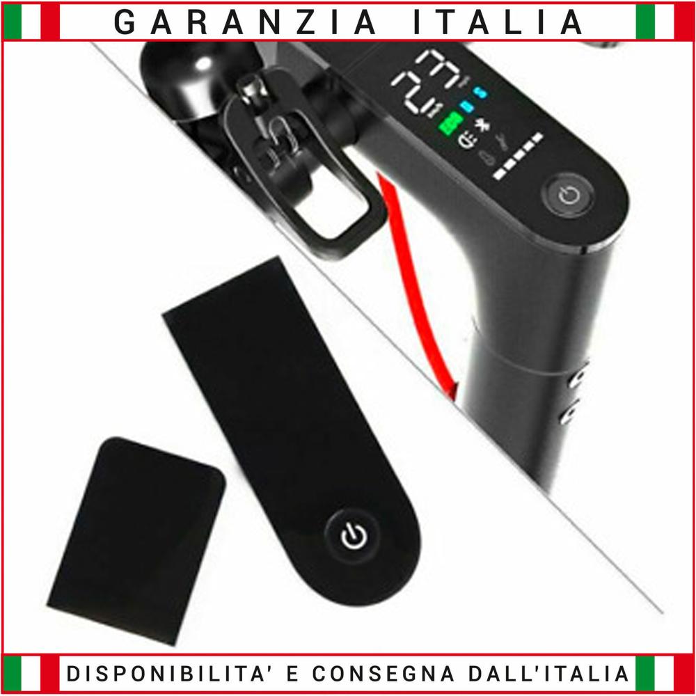 Led indicator pannel Xiaomi Mijia M365 PRO / 1S / ESSENTIAL / PRO2/ Mi 3 electric scooter 