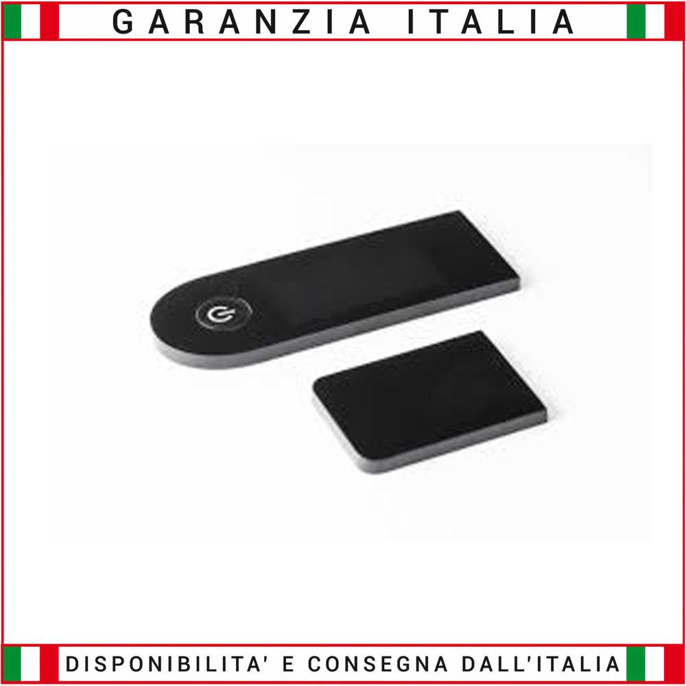 Led indicator pannel Xiaomi Mijia M365 PRO / 1S / ESSENTIAL / PRO2/ Mi 3 electric scooter 