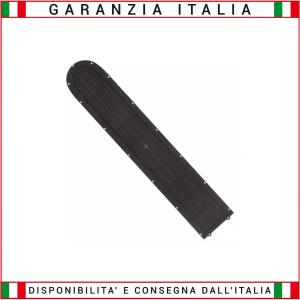 Cover inferiore batteria Xiaomi Mijia M365 / 1S / ESSENTIAL monopattino elettrico