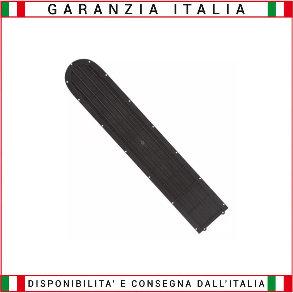 Cover inferiore batteria Xiaomi Mijia M365 / 1S / ESSENTIAL monopattino elettrico