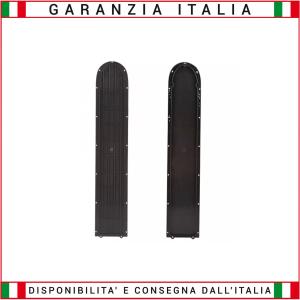 Cover inferiore batteria Xiaomi Mijia M365 / 1S / ESSENTIAL monopattino elettrico