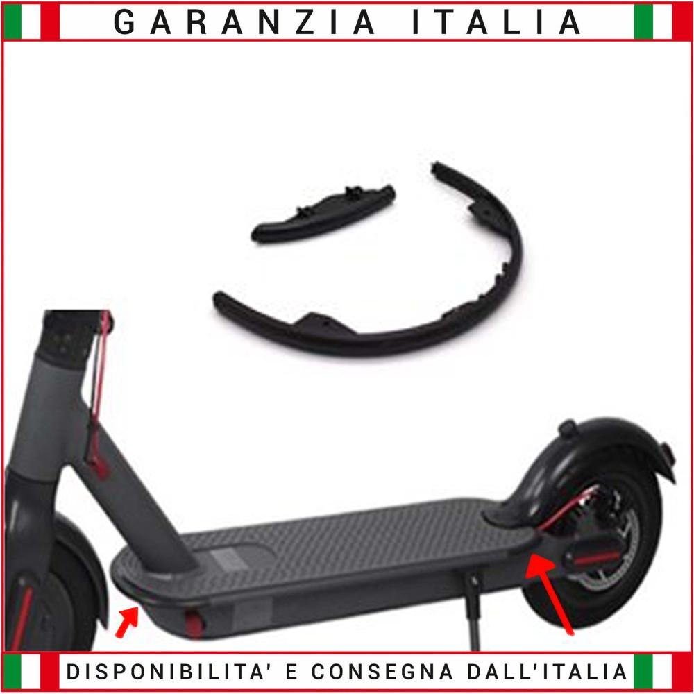 Bottom plate decorative strip Xiaomi Mijia M365