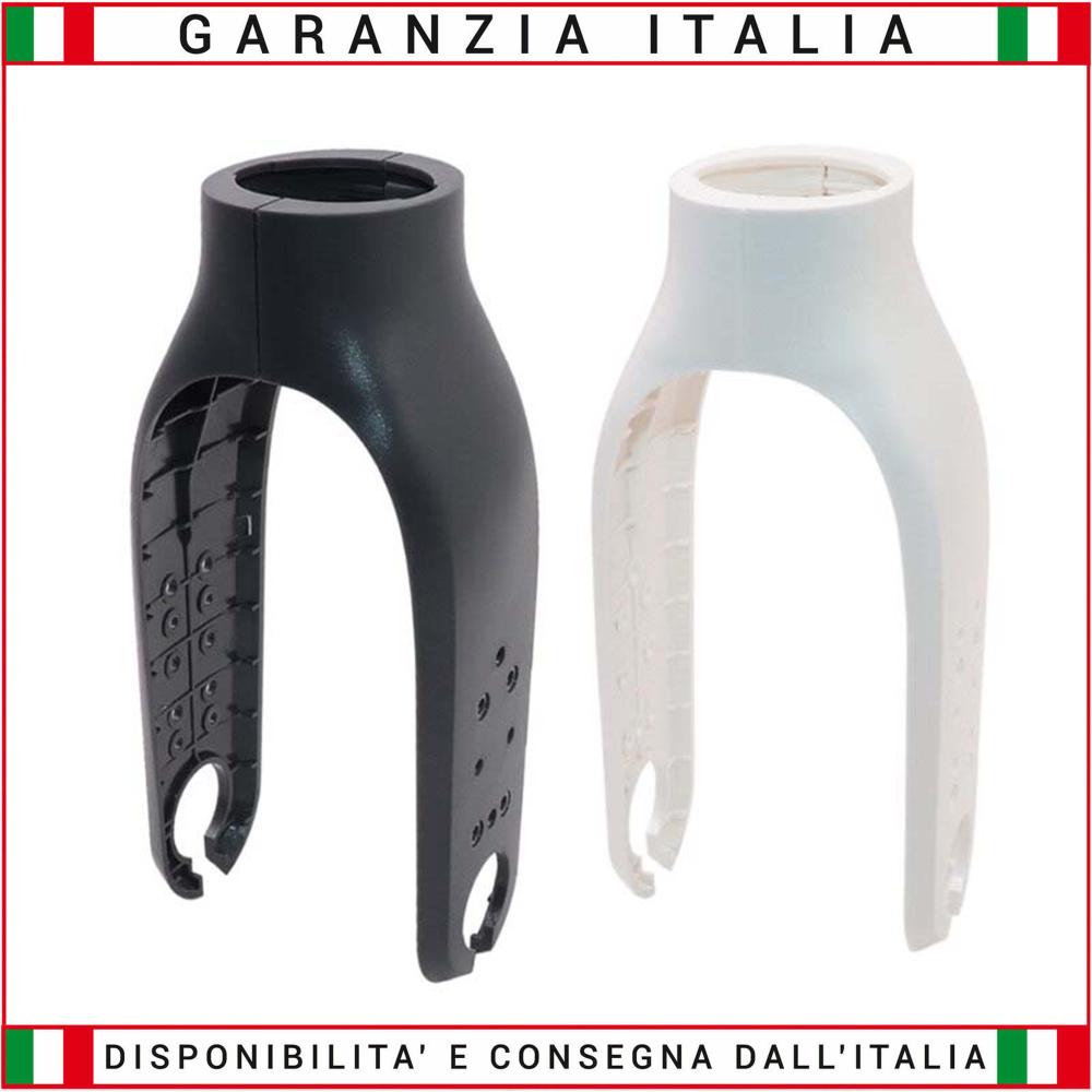 Cover forcella anteriore Xiaomi Mijia M365 / M365 PRO / 1S / ESSENTIAL / PRO2