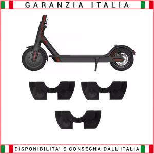 Kit anti vibrazioni per Xiaomi Mijia M365 / M365 PRO / 1S / ESSENTIAL / PRO2