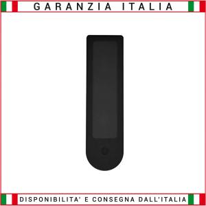 Cover impermeabile display Xiaomi Mijia M365 / M365 PRO / 1S / ESSENTIAL / PRO2 monopattino elettrico