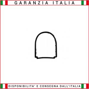 Guarnizione waterproof faro anteriore Xiaomi Mijia M365 / M365 PRO / 1S / ESSENTIAL / PRO2