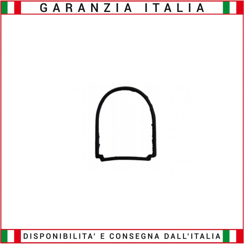 Guarnizione waterproof faro anteriore Xiaomi Mijia M365 / M365 PRO / 1S / ESSENTIAL / PRO2