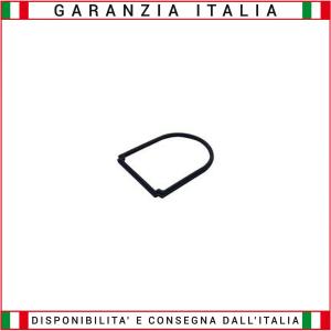 Guarnizione waterproof faro anteriore Xiaomi Mijia M365 / M365 PRO / 1S / ESSENTIAL / PRO2