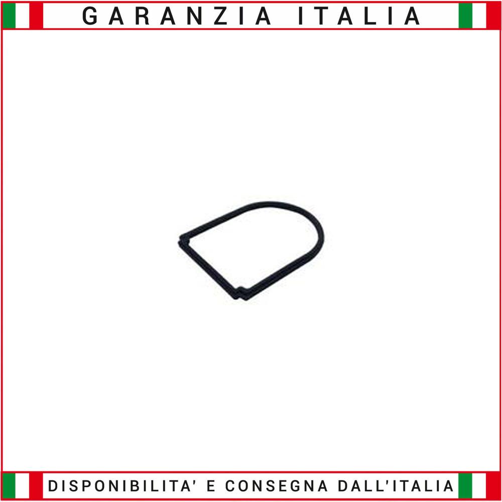 Guarnizione waterproof faro anteriore Xiaomi Mijia M365 / M365 PRO / 1S / ESSENTIAL / PRO2