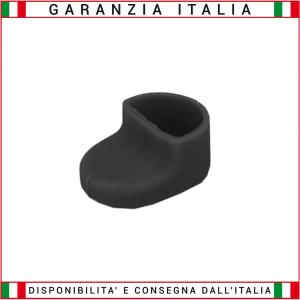 Cover gancio parafango posteriore Xiaomi Mijia M365 / M365 PRO / 1S / ESSENTIAL / PRO2 monopattino elettrico
