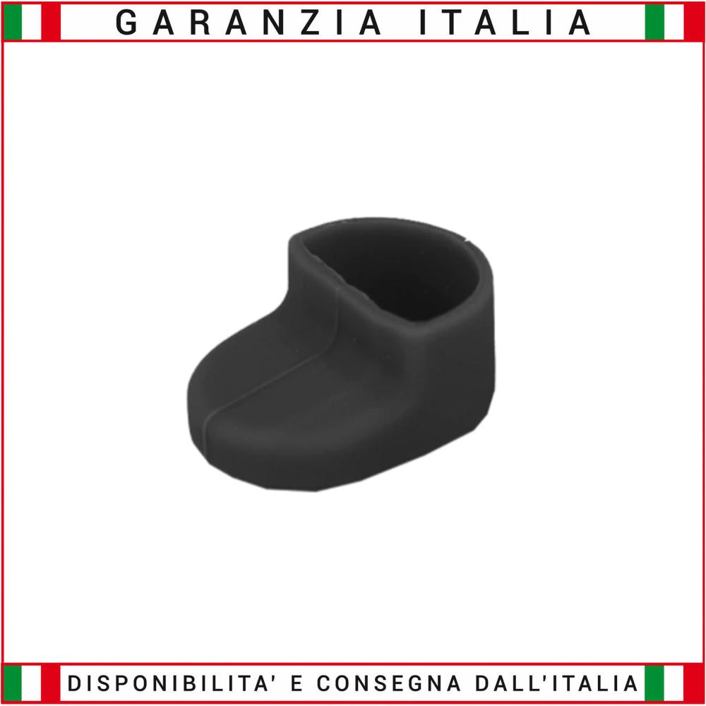 Cover gancio parafango posteriore Xiaomi Mijia M365 / M365 PRO / 1S / ESSENTIAL / PRO2 monopattino elettrico