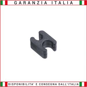 Fissaggio cavi Xiaomi Mijia M365 / M365 PRO / 1S / ESSENTIAL / PRO2