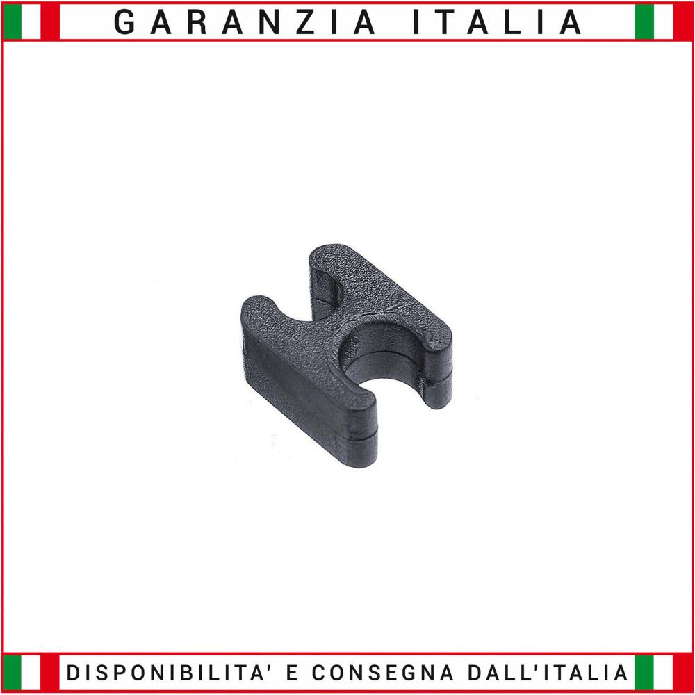 Fissaggio cavi Xiaomi Mijia M365 / M365 PRO / 1S / ESSENTIAL / PRO2