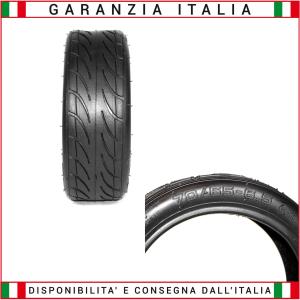 Reinforced 70/65-6.5 Tire for Electric Scooters