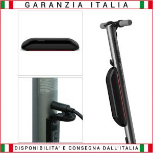 Batteria COPY per Ninebot  ES1 / ES2 / ES4 / E22E / E45E 