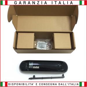 Batteria COPY per Ninebot  ES1 / ES2 / ES4 / E22E / E45E 