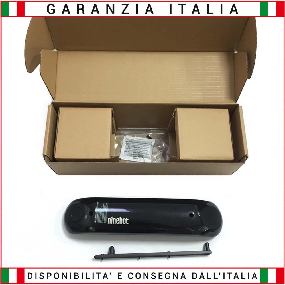 Batteria COPY per Ninebot  ES1 / ES2 / ES4 / E22E / E45E 
