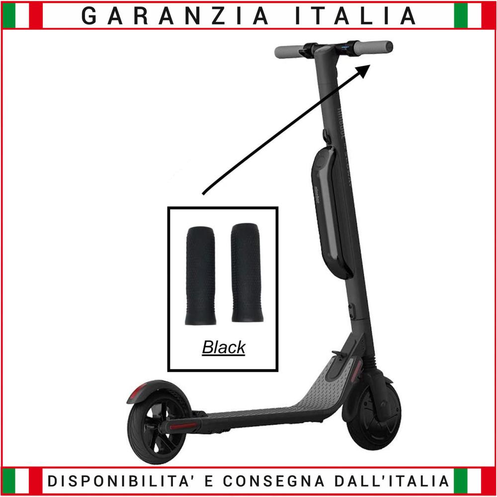 Manopole per Ninebot Segway ES1 / ES2 / ES4/ E25 (2pcs)