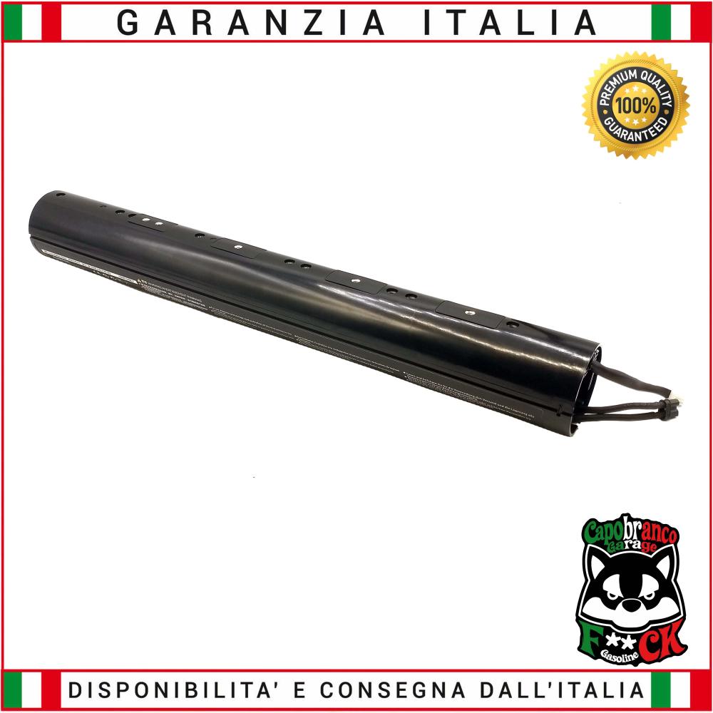 Batteria Celle LG per Ninebot 36V 5,2Ah Alta Scarica ES1 / ES2 / ES3 / ES4 / E22E
