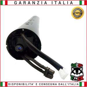 Batteria Celle LG per Ninebot 36V 5,2Ah Alta Scarica ES1 / ES2 / ES3 / ES4 / E22E