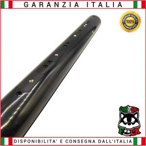 Batteria Celle LG per Ninebot 36V 5,2Ah Alta Scarica ES1 / ES2 / ES3 / ES4 / E22E