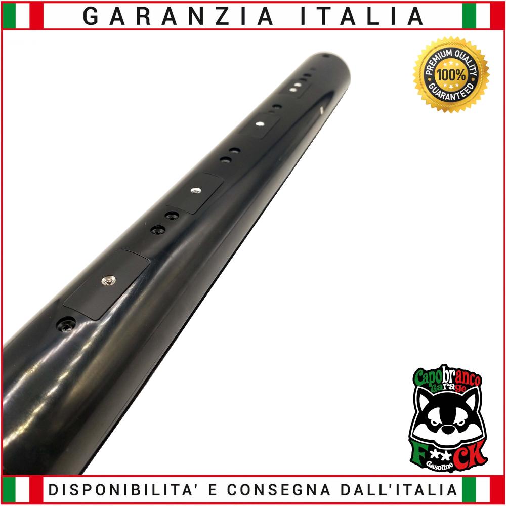 Batteria Celle LG per Ninebot 36V 5,2Ah Alta Scarica ES1 / ES2 / ES3 / ES4 / E22E