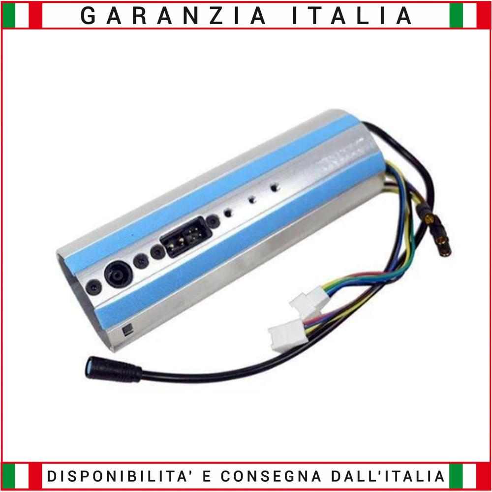 Centralina Copy Ninebot / Segway / ES1 / ES2 / ES4
