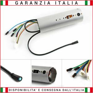 Centralina Copy Ninebot / Segway / ES1 / ES2 / ES4