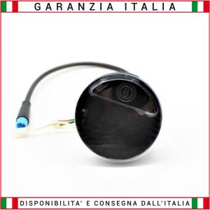 Display dashboard originale Ninebot / Segway / ES1 / ES2/ ES4