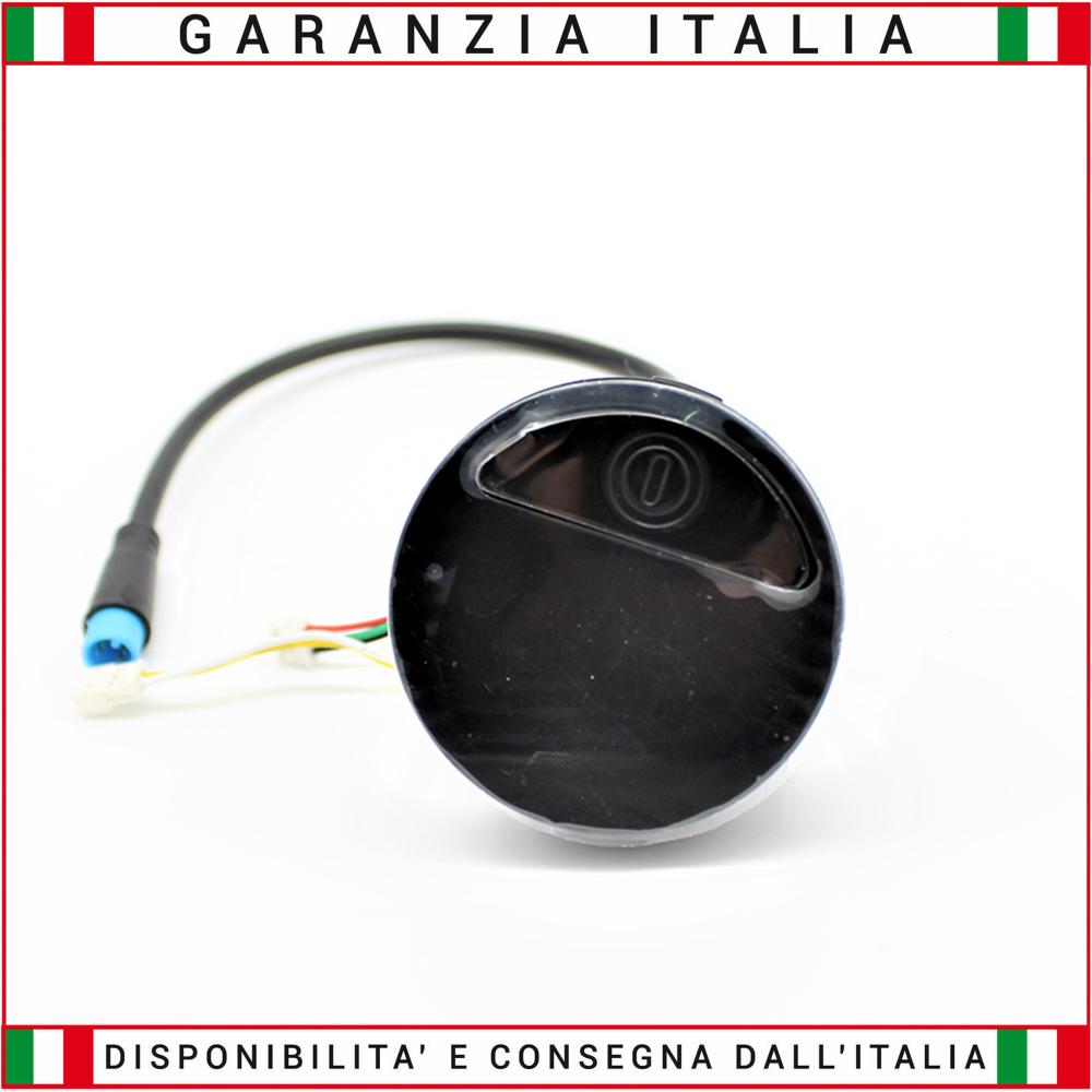 Display dashboard originale Ninebot / Segway / ES1 / ES2/ ES4