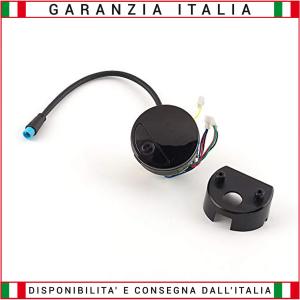 Display dashboard originale Ninebot / Segway / ES1 / ES2/ ES4