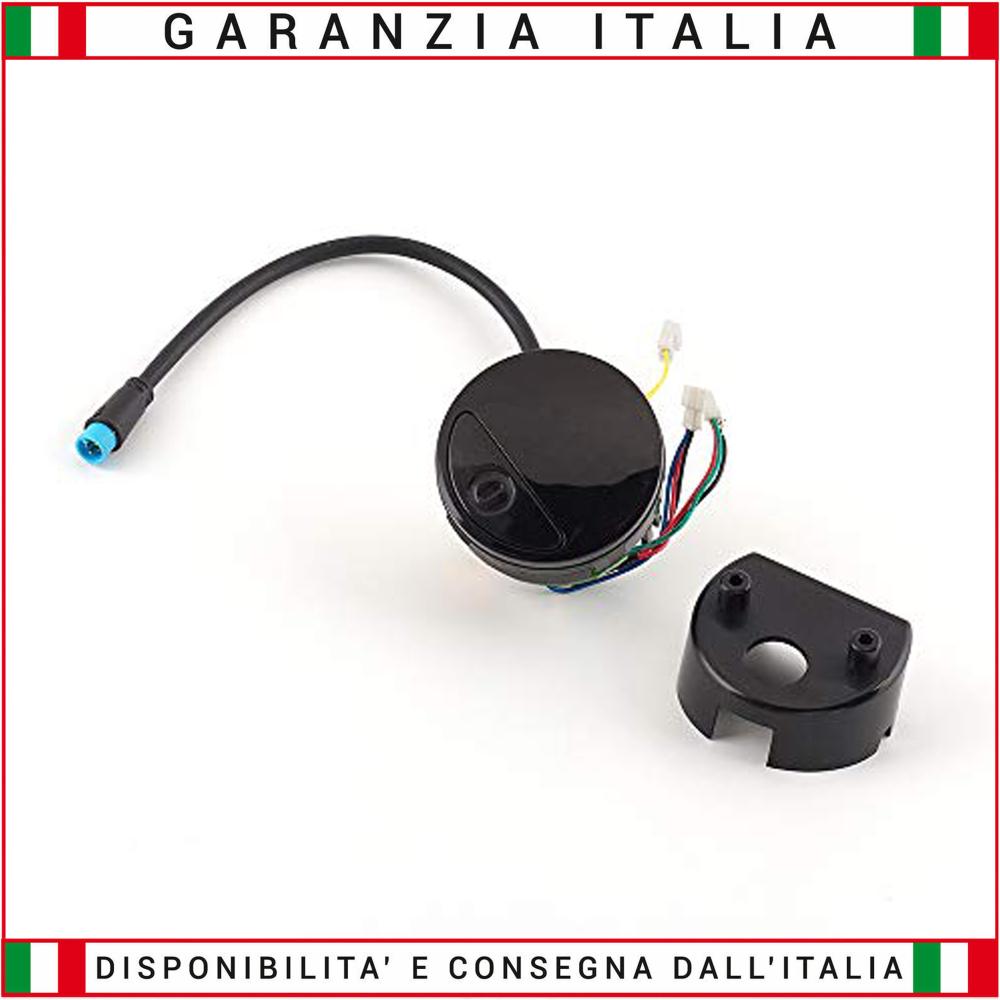 Display dashboard originale Ninebot / Segway / ES1 / ES2/ ES4