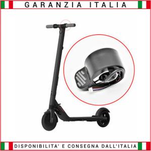 Freno Ninebot / Segway / ES1 / ES2 / ES4/ E25