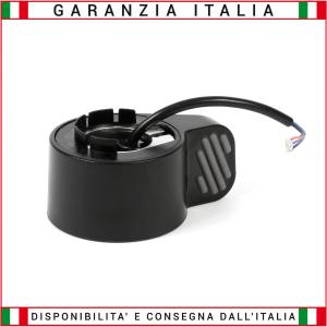 Freno Ninebot / Segway / ES1 / ES2 / ES4/ E25