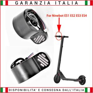 Freno Ninebot / Segway / ES1 / ES2 / ES4/ E25