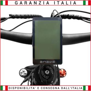 Display Originale LCD per ENGWE EP-2 PRO / ENGINE X