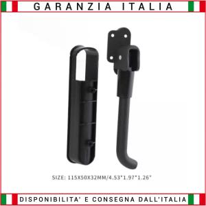 Kit cavalletto completo Ninebot / Segway / ES1 / ES2 / ES4