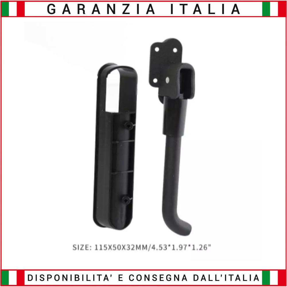 Kit cavalletto completo Ninebot / Segway / ES1 / ES2 / ES4
