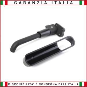 Kit cavalletto completo Ninebot / Segway / ES1 / ES2 / ES4