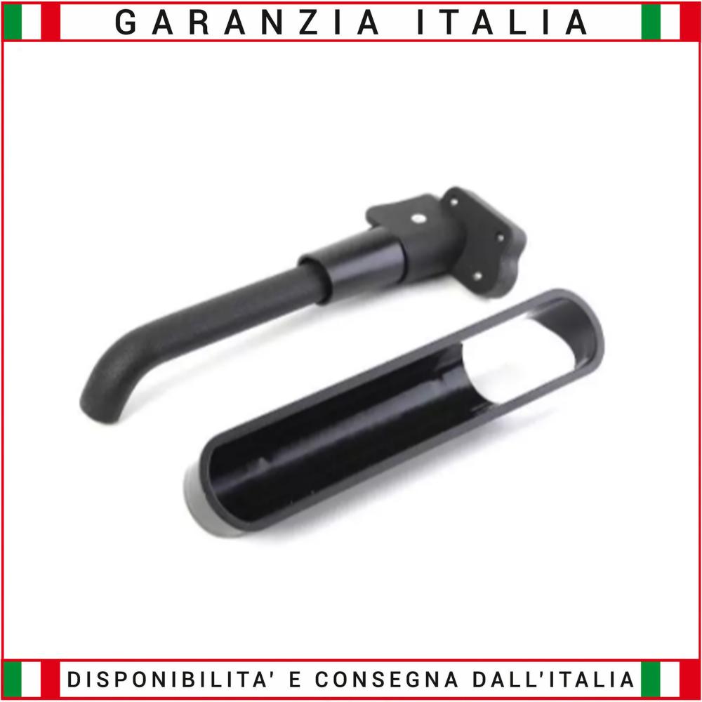 Kit cavalletto completo Ninebot / Segway / ES1 / ES2 / ES4