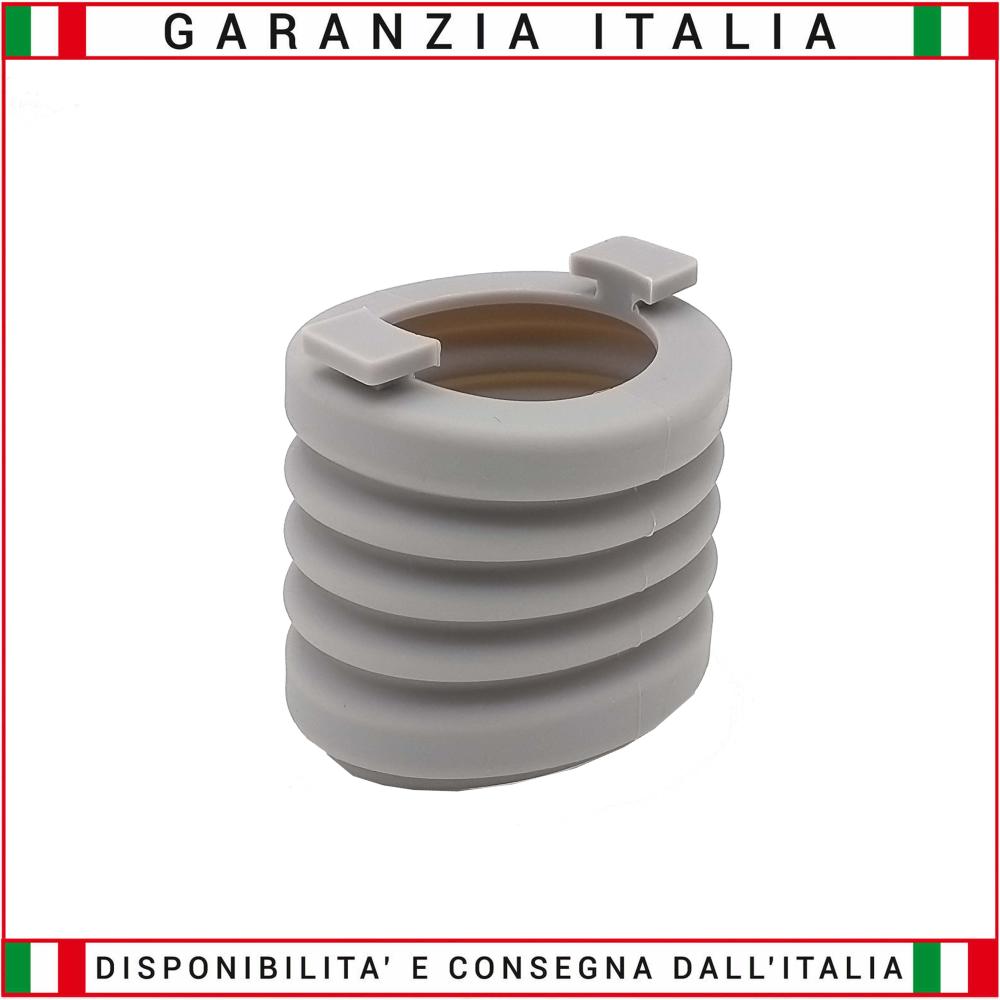 Silicone protection for shock absorber Ninebot / Segway / ES1 / ES2 / ES4